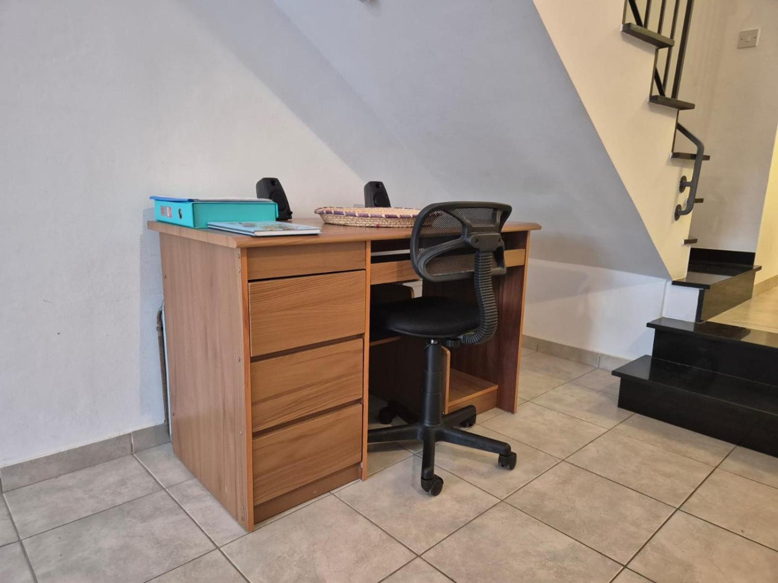 2 Bedroom Townhouse Lower Peyia Paphos Cyprus Exterior foto