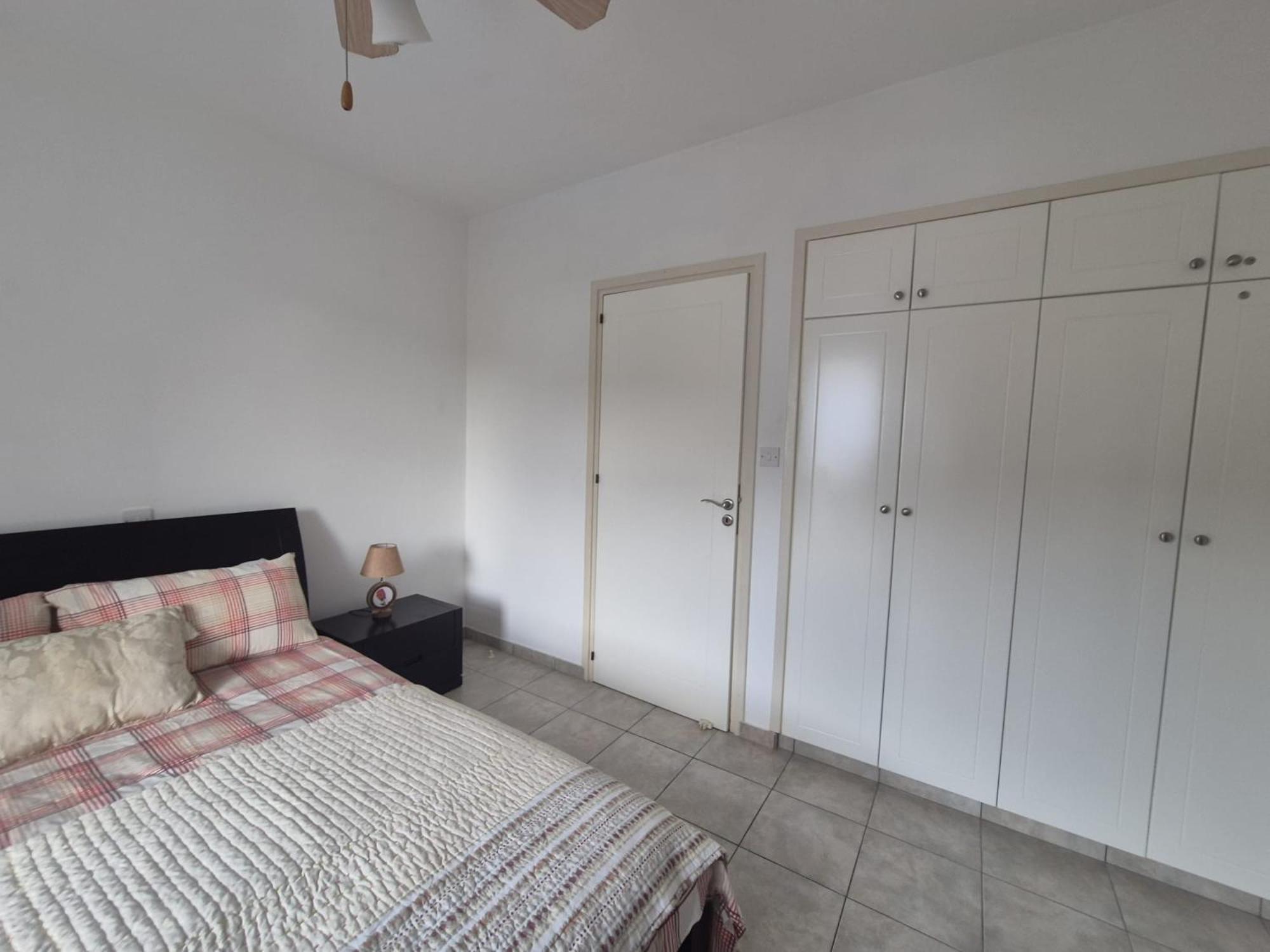 2 Bedroom Townhouse Lower Peyia Paphos Cyprus Exterior foto