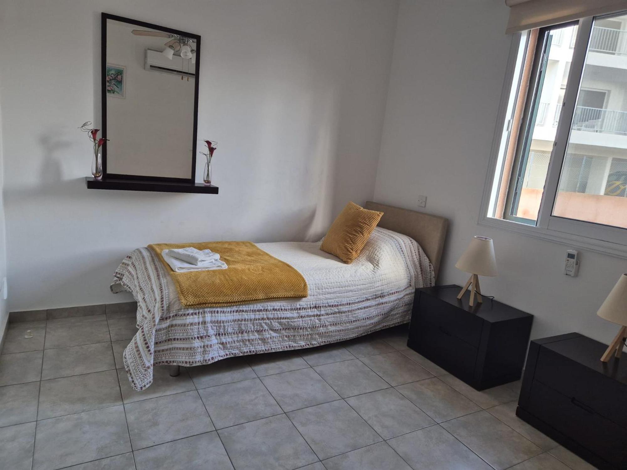 2 Bedroom Townhouse Lower Peyia Paphos Cyprus Exterior foto